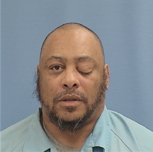 MONTGOMERY, GREGORY, IL