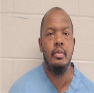 PATTERSON, JAMES F. II, IL