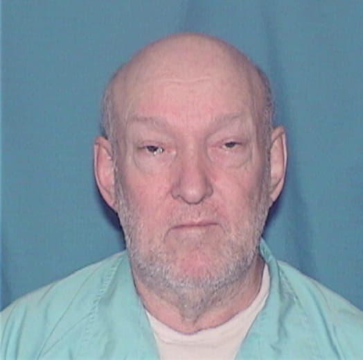 REINBOLD, WILLIAM C., IL