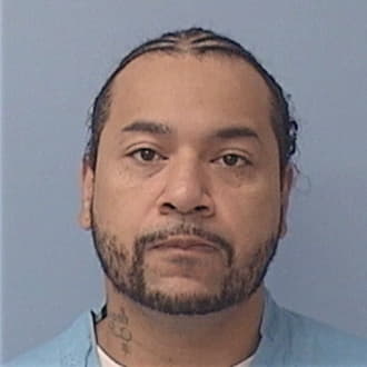 SANTANA, WILLIAM D., IL