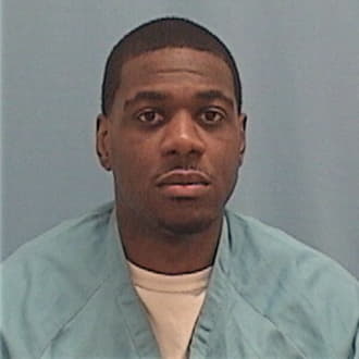 SCOTT, DARIUS D., IL