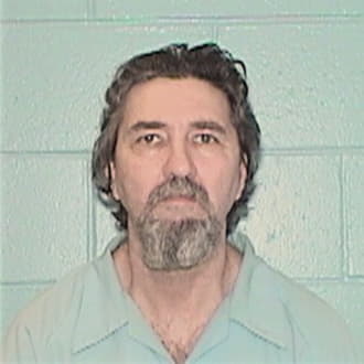 TOMLIN, JAMES R., IL