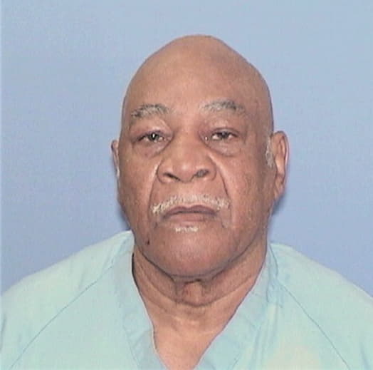 WILLIAMS, ROBERT, IL