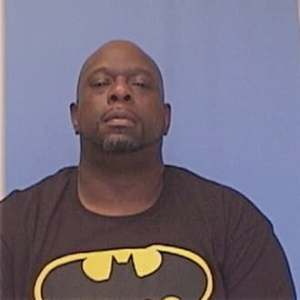 ANDERSON, EDDIE J., IL