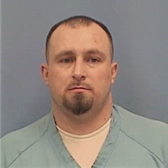 AUSTIN, MICHAEL C., IL