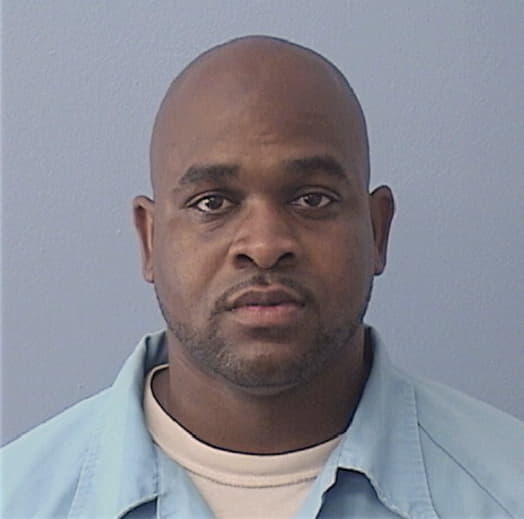 CAMPBELL, ANTHONY S., IL