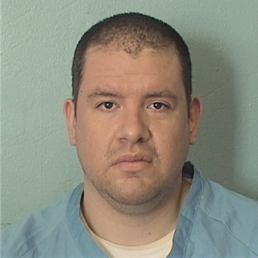 HARRISON, ANTHONY J., IL