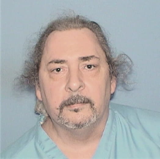 MARGARELLA, JOHN F., IL