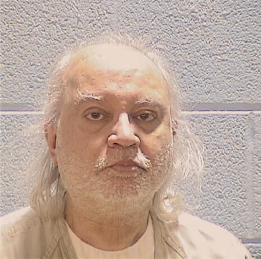 NYKVIST, KENNETH, IL