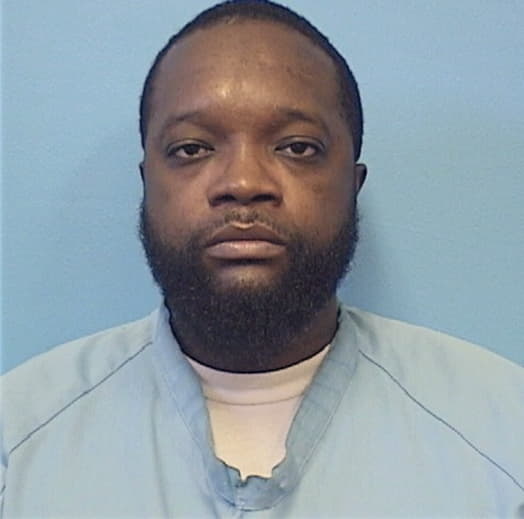 ROBINSON, EXERYUS, IL