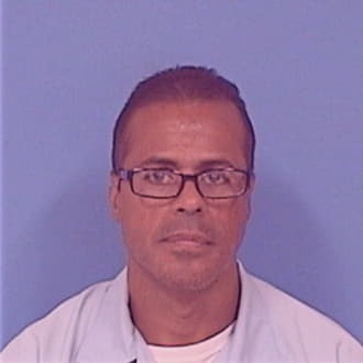 SARABIA, EDWIN G., IL