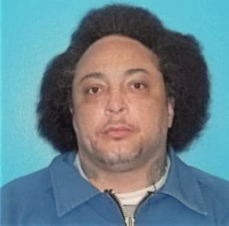 CRAWFORD, ANTOIN J., IL