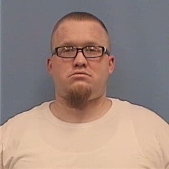 EDWARDS, BRANDON K., IL