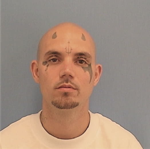 GHERNA, NATHANIEL J., IL