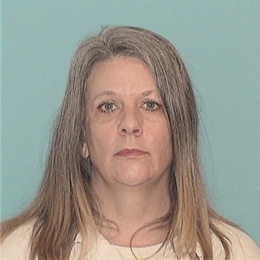 HANNEKEN, BARBARA, IL