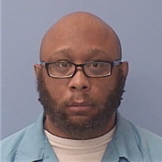 HUBBARD, COURTNEY M., IL