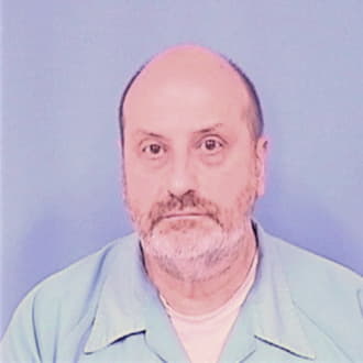 REBELLATO, MAURIZIO, IL