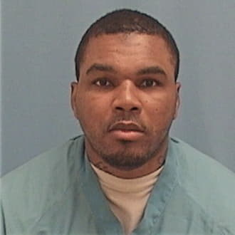 ROGERS, PERRY A., IL