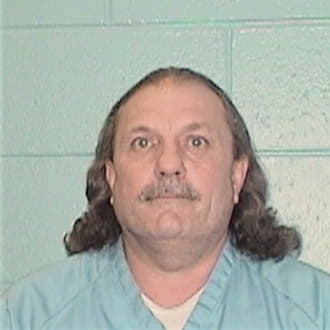 STEWART, SCOTT A., IL