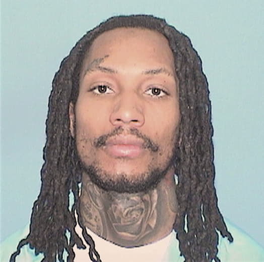 THOMPSON, KENDALL, IL