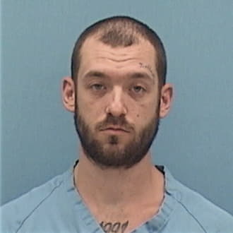 BAGGOTT, EZEKIEL R., IL