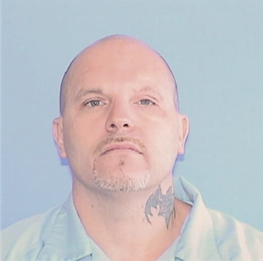 BENNETT, RONALD E., IL