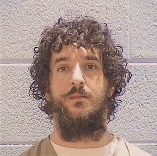 COLLINS, SHANE M., IL