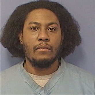 EDWARDS, OMAR R., IL