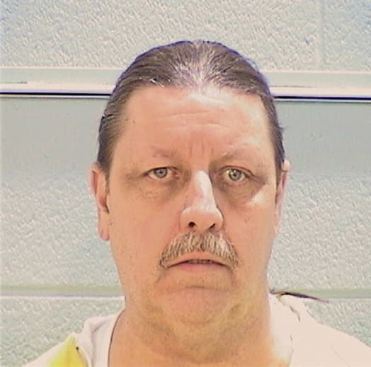 FIELDS, VICTOR C., IL