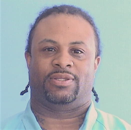 FOSTER, ZAKEED D., IL