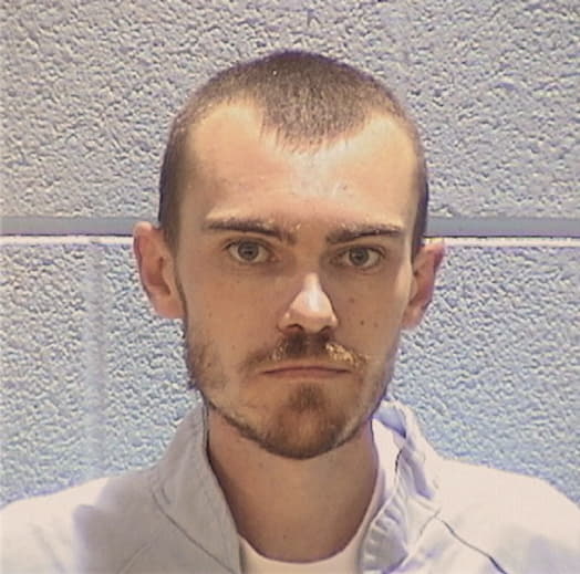 GATES, ROBERT M., IL