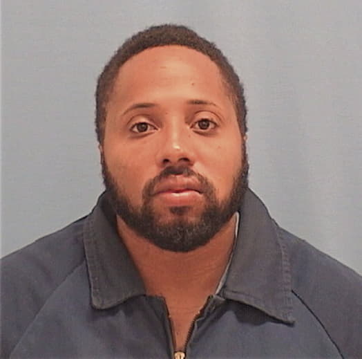 HENDRICKS, DASHON, IL