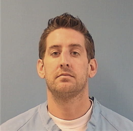 HOFFMAN, KARL D., IL