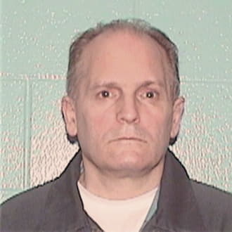 MEITZ, ROBERT F., IL