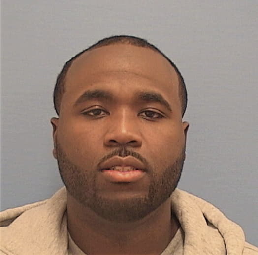 MONTGOMERY, DAREECE D., IL