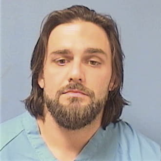 RICHARDSON, GERALD D. III, IL