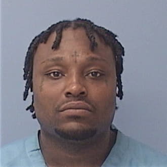 SMITH, DESHAWN B., IL