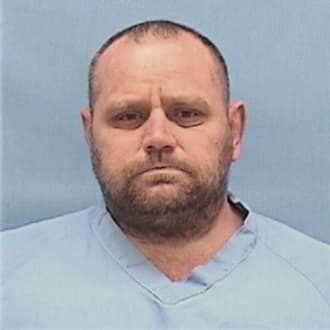 STEPHENS, DANNY L., IL