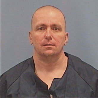 THEIVAGT, DUSTIN D., IL