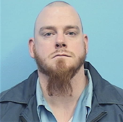 TURVEY, STEPHEN J., IL