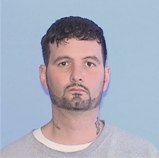 VERMEIS, ROBERT S., IL