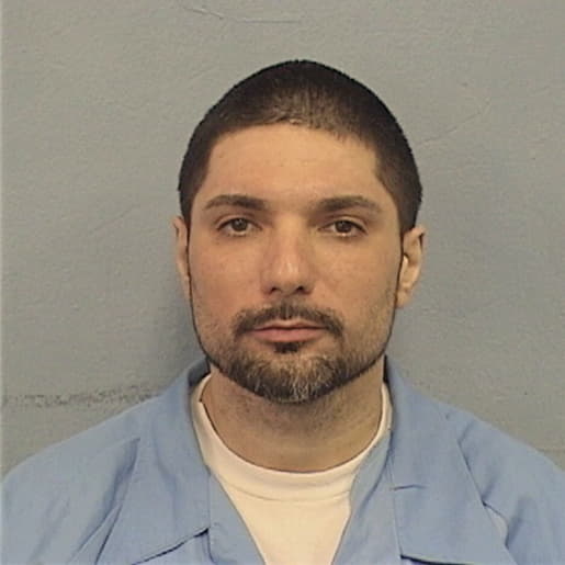 CARREON, EDWARD L., IL