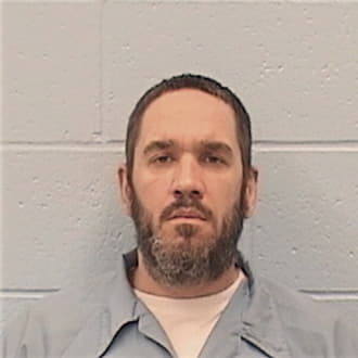 CHARBONNEAU, JEREMY D., IL