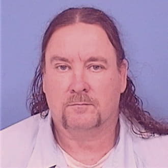 CRENSHAW, MICHAEL E., IL