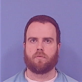 DEVENING, JAMES R., IL