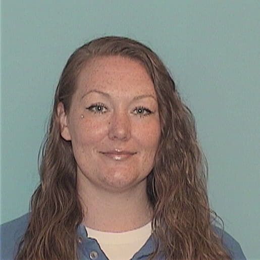 GENGLER, ASHLEY M., IL