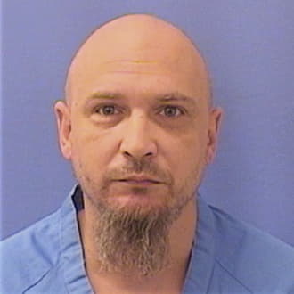 PALLEY, JASON D., IL