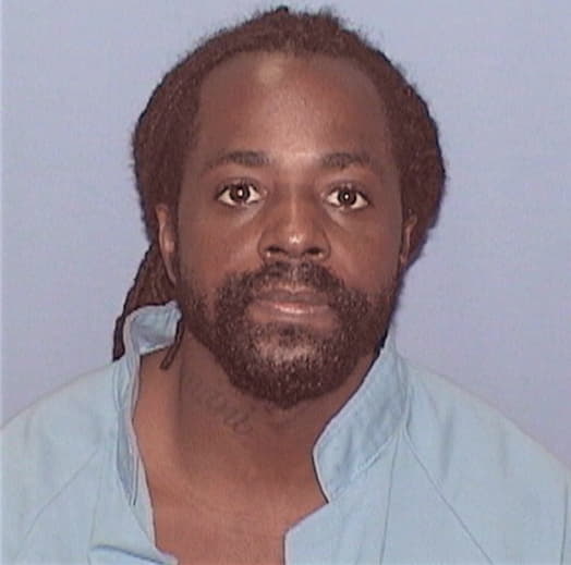 PHILLIPS, ARMOND, IL