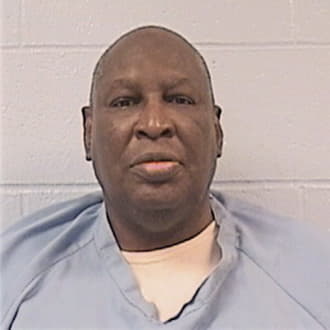 TRUIDALLE, FREDEAL, IL