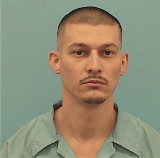 TURNER, TRAVIS D., IL